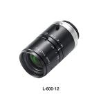  линзы работа растояние 100mm-- сигнал The nL-600-12 (62-2992-70)