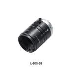  линзы работа растояние 250mm-- сигнал The nL-600-35 (62-2992-71)