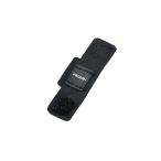 пинцет держатель сигнал The nP-844 (62-2993-69)