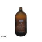 �I�[�g�r���[���b�g�p���{�g�� 500mL �~�N�� T-BT500 (62-3115-10)