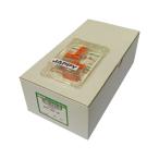 ワンタッチコネクタ 透明5本タイプ 5個入 JAPPY WFR-5BP-JP (62-3143-50)