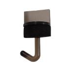  поли ka одним движением крюк bronze 23mm 10шт.@ большой do- рукоятка to32462 (62-3179-43)