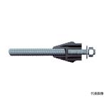  вне изоляция для якорь thermax 8/120 M6 20 шт. входит Fischer Japan 45688 (62-3189-81)