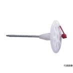  вне изоляция для якорь termofix B 90 100 шт. входит Fischer Japan 8692 (62-3196-90)