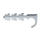  материал для электрооборудования для якорь SF plus ES 10 100 шт. входит Fischer Japan 48151 (62-3271-21)