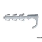  материал для электрооборудования для якорь SF plus ES 18 100 шт. входит Fischer Japan 48152 (62-3271-22)