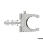  материал для электрооборудования для якорь SF plus RC IEC 12 100шт.@ Fischer Japan 48190 (62-3271-30)