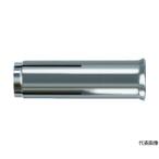  удар . включая тип металл якорь EA2 M12X50 A4 25 шт. входит Fischer Japan 48415 (62-3271-47)