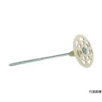 Termfix 6H-NT 180 100 шт. входит Fischer Japan 523204 (62-3289-44)