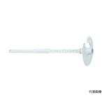  вне изоляция для якорь termoz SV-2 ecotwist 30 1 коробка 100 шт. входит Fischer Japan 530355 (62-3289-80)