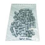 ta-moz eko кручение глаз .. колпак termoz SV-2 plu 1 пакет 200 штук Fischer Japan 530654 (62-3289-87)
