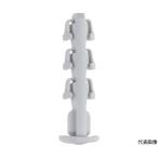  материал для электрооборудования для якорь SF plus SD 30 200 шт. входит Fischer Japan 58178 (62-3293-97)