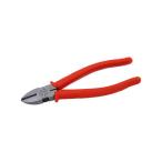  мощный кусачки 150mmsekage tool Pro-Auto 782060 (62-3305-90)