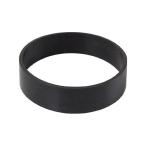  заряжающийся ленточная пила H60 Eco для шкив резина asadaBH030 (62-3340-15)