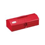  tool кейс гора type 355×167×121mm TONE BX510 (62-3349-63)