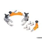  патрубок сыр зажим 50/75A MCC корпорация ETC-75 (62-3386-49)