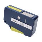  свет волокно коннектор чистка tool me Span do wit корпорация FMTPFCT (62-3391-05)