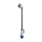  шланг форсунка metal душ SR кок есть Takagi G252 (62-3394-01)