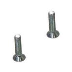 572 ビス TONE GP572V (62-3397-10)