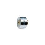  транспортировка для .. роллер kane Tec KPR0504A (62-3435-25)