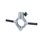  фиксация кольцо 150 MCC корпорация KR150 (62-3435-31)