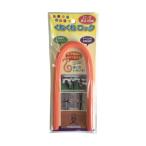 ku... блокировка длинный orange машина Boy KR-16 (62-3435-32)