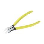 King heavy pra кусачки spring есть общая длина 190mmtsunodaPN-175 (62-3495-92)