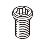 部品 京セラ SB3070TRP (62-3519-16)