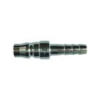 クイックカプラー 1/4ホース用 八興販売 Y22PH (62-3611-49)
