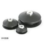 �p�b�h�S���̂� ���� PBOG-110-M18X1.5-N (62-3745-06)