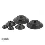 �p�b�h�S���̂� ���� PFG-25-SE (62-3748-17)