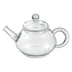 ティーポット150 150mL アサヒ FH209 (62-