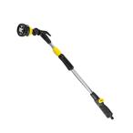  многофункциональный разбрызгивание воды Ran s Karcher 2.645-137 (62-3885-01)