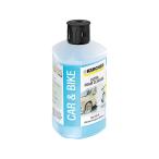 3in1 Ultra F очиститель Karcher 6295-743 (62-3885-20)