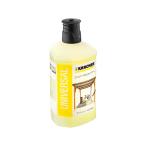  универсальный очиститель Karcher 6295-753 (62-3885-22)