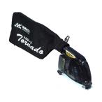 トルネード ナカヤ NK-125HS (62-3889-28)