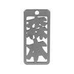 各命札 森本 ロマネスク No368 (62-3906-25)