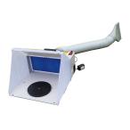 マジカルサクション アネスト岩田 MX3430 (62-3910-29)