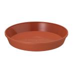 f ноги la- plate 36 type для YAMATO гора дверь завод Brown (62-3916-42)