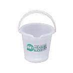 Major ведро 10L Daiwa GT-36 (62-3925-16)