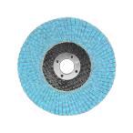 パワフルディスクZ 粒度80 イチグチ #80 60136 (62-3950-19)