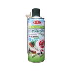 садоводство для карбюратор спрей внутри емкость :420mL KS-420SGM BOLL KS-420SGM мусс (62-3956-52)