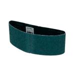 エンドレスベルト1本 A