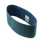 エンドレスベルト1本 A