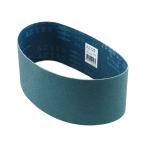 エンドレスベルト1本 A