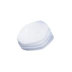 トリカエフィルター 1�