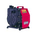 ハンディーポンプ 寺田ポンプ製作�