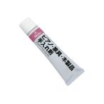 ピアノ家具木製品手入れ剤 99PAPA 40G (62-4026-71)