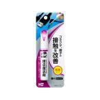 チョット塗り 接点復活剤 ソフト99コーポレーション 12ミリリットル (62-4026-78)