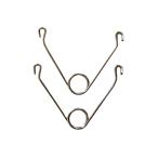  изменение spring 2 шт. входит AG10~10G кактус NO.SS-2 (62-4029-64)